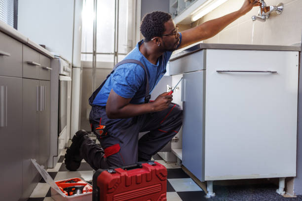Best Plumbing Installation Services  in Mineola, NY